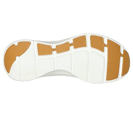 Skechers Relaxed Fit®: Arch Fit® D'Lux - Glimmer Dust. Mujer