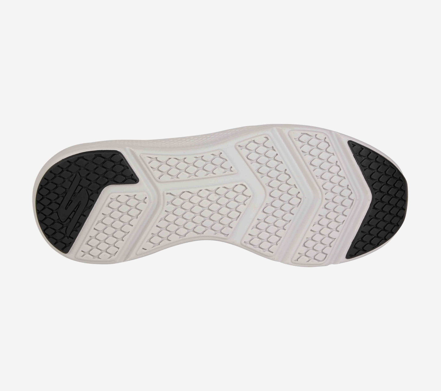 Skechers GO RUN Elevate™. Hombre