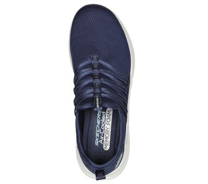 Skechers Skech-Lite Pro Mujer