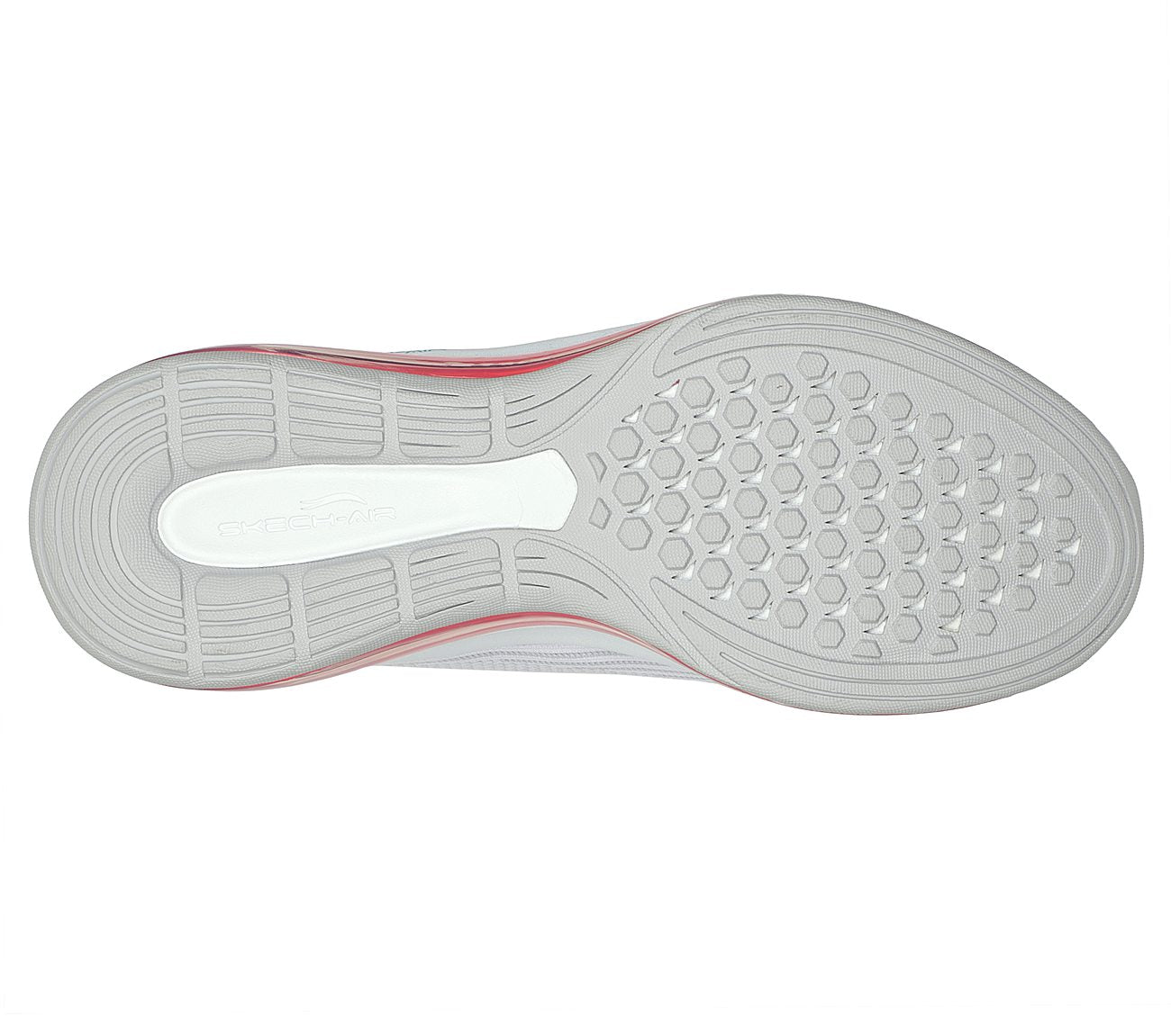 Skechers Skech-Air Element 2.0 - Amuse Me. Mujer