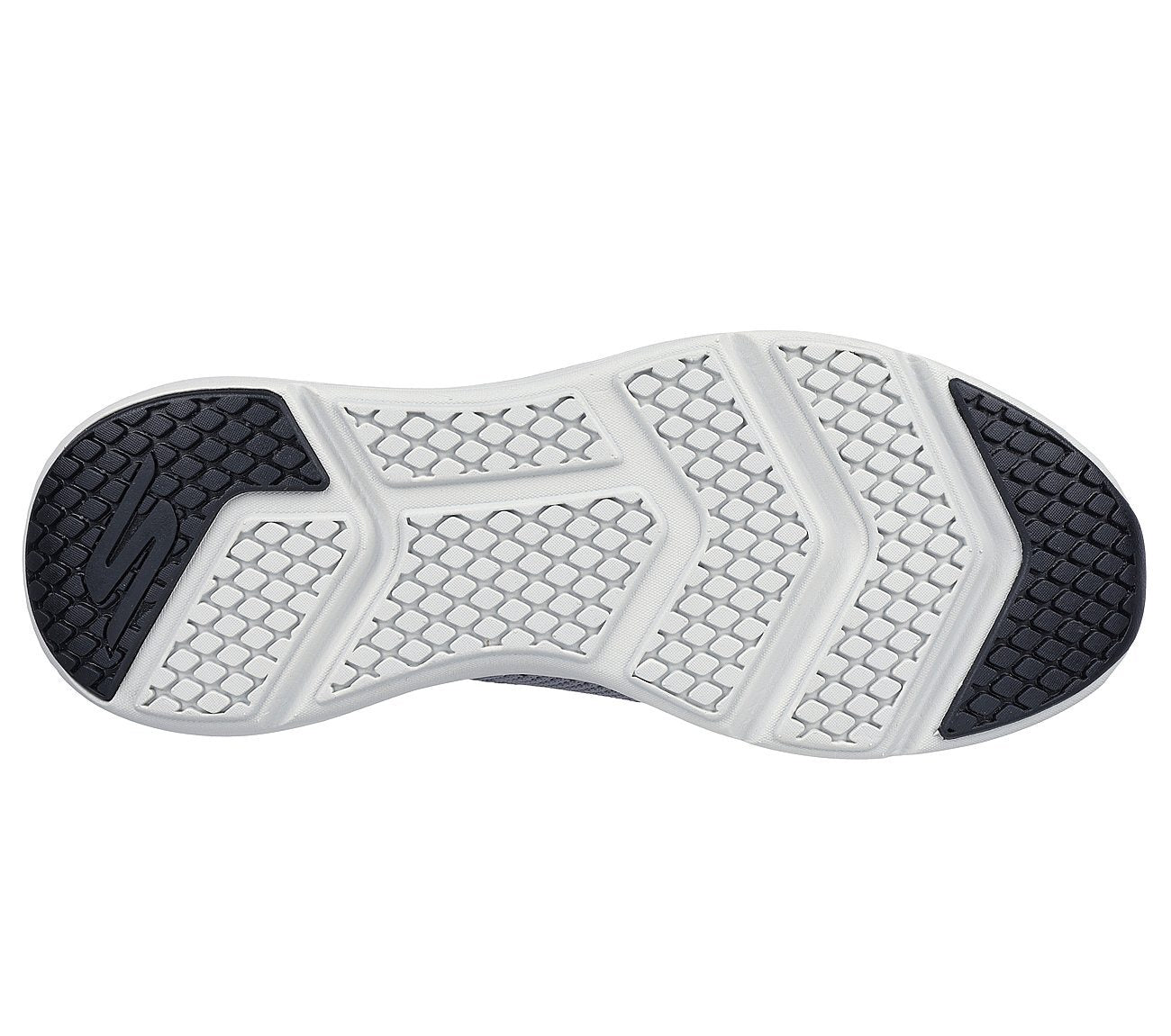 Skechers GO RUN Elevate™. Hombre