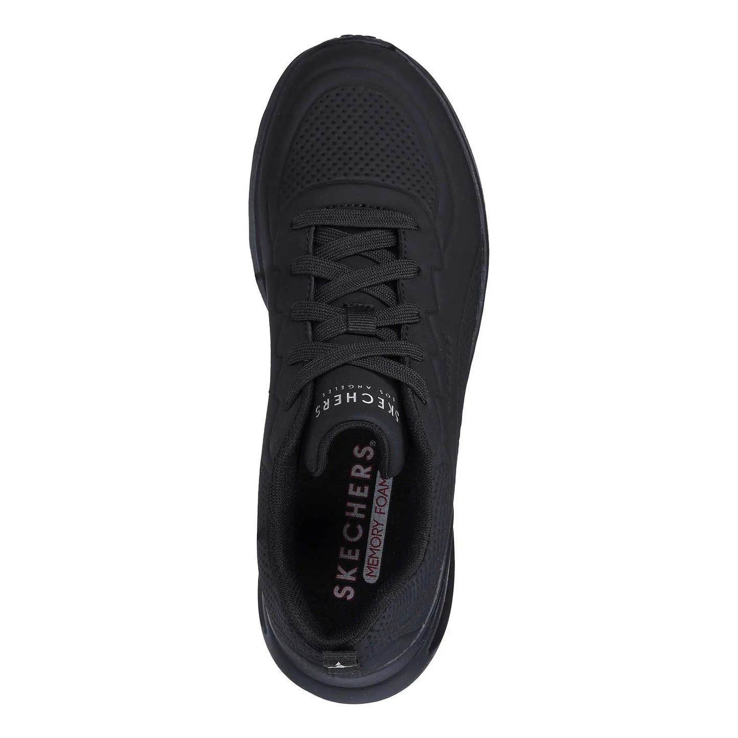 Skechers Uno Lite - Lighter One. Mujer
