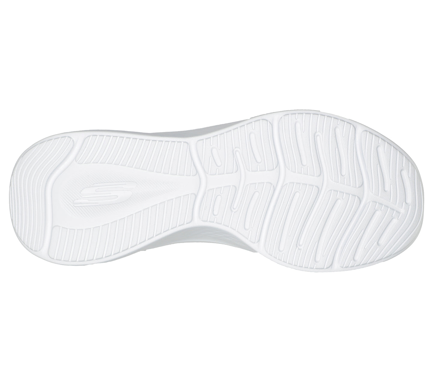 Skechers Skech-Lite Pro - Fresh Bounce Mujer