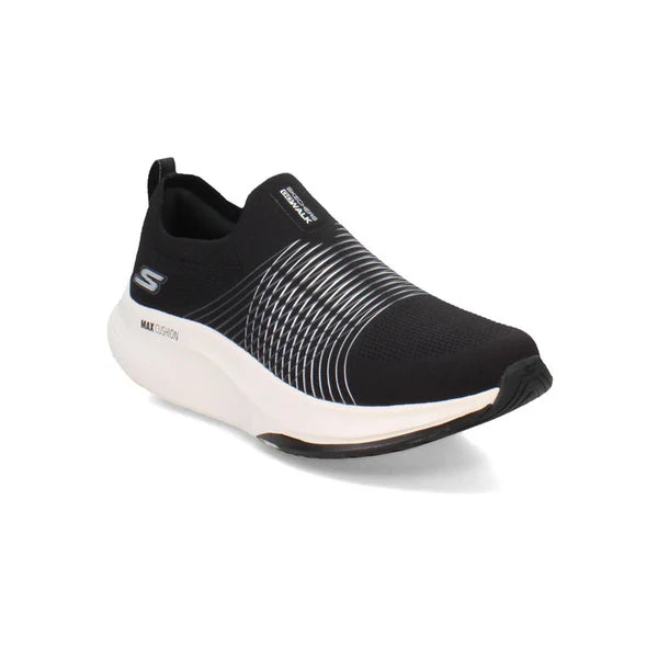Skechers GO WALK Max Walker™ - Sally. Mujer