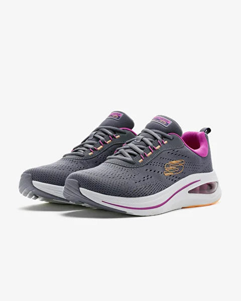 Skechers Skech-Air Meta-Aired Out. Mujer