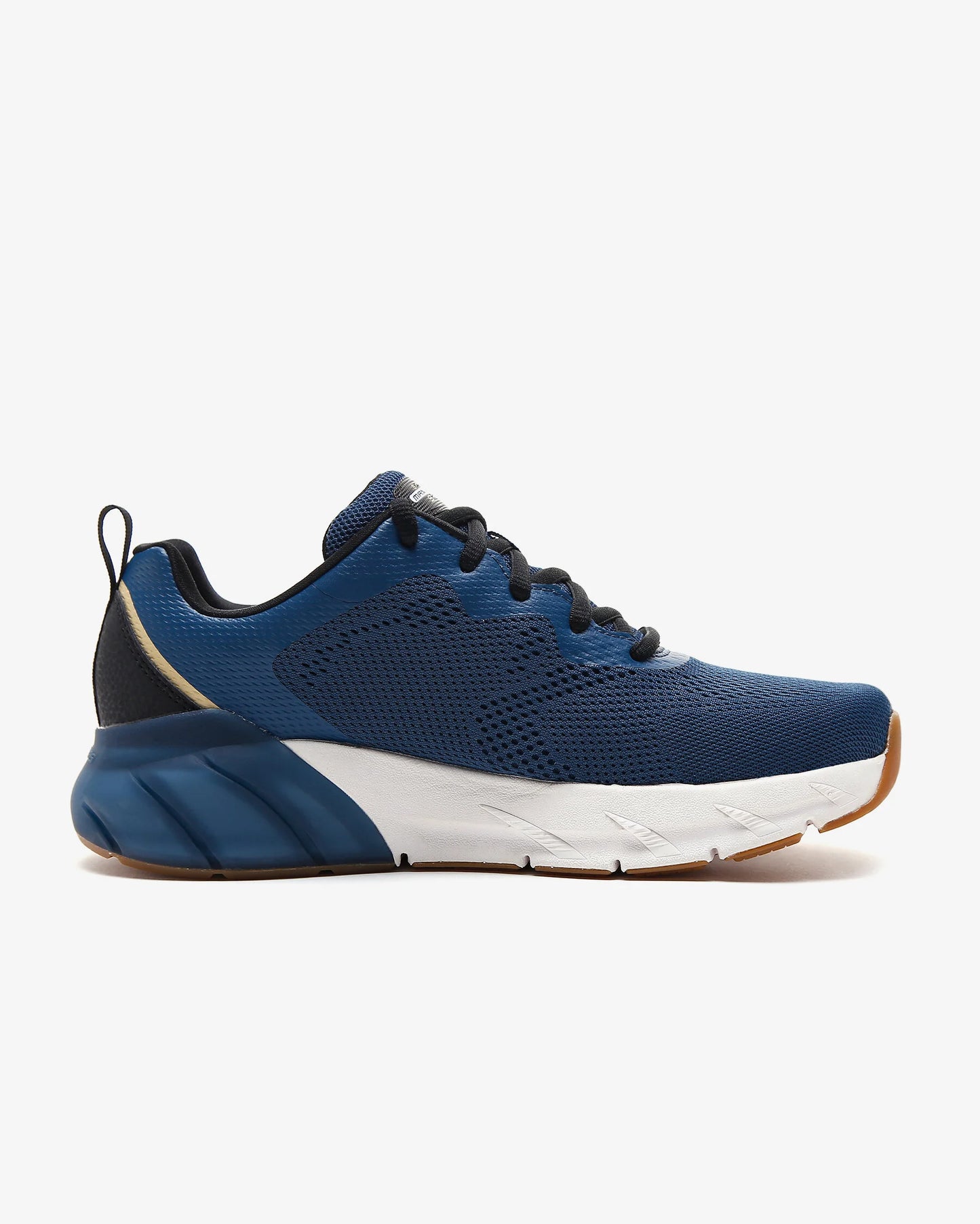 Skechers Max Protect Sport - Safeguard.Hombre