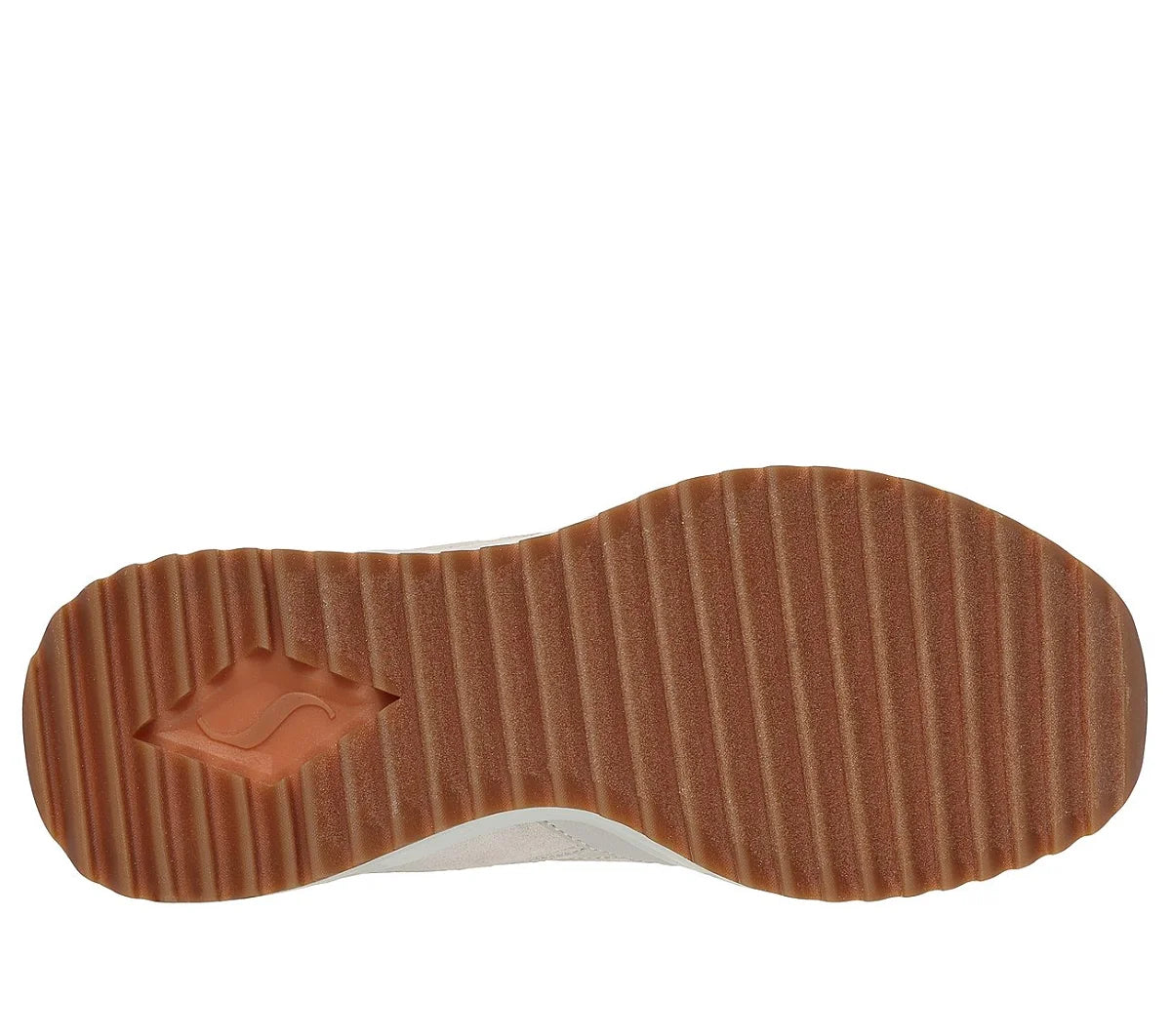 Skechers Street® Uno Peaks. Mujer
