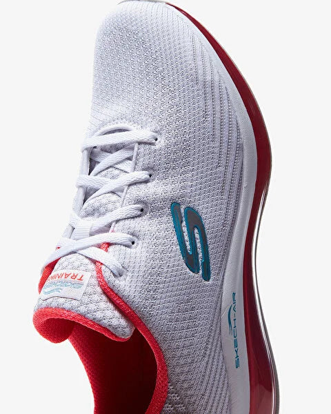 Skechers Skech-Air Element 2.0 - Amuse Me. Mujer