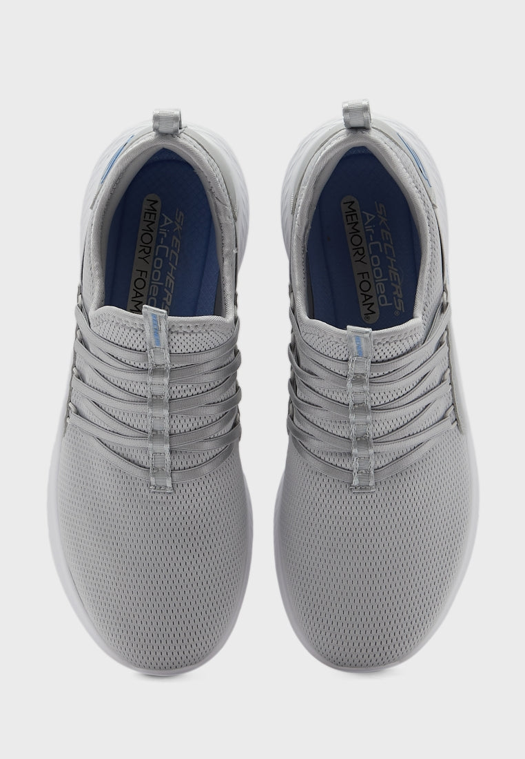 Skechers Skech-Lite Pro - Fresh Bounce Mujer