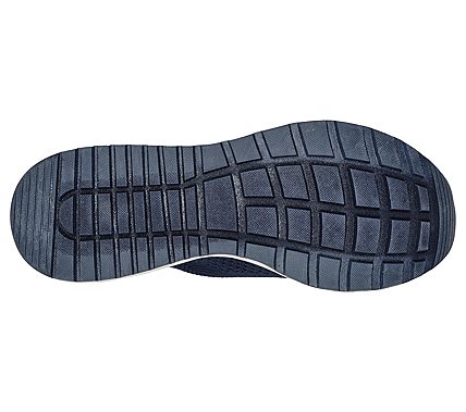 Skechers Bobs Sport™ Sparrow 2.0 - Allegiance Crew. Mujer