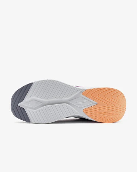 Skechers Skech-Air Meta-Aired Out. Mujer