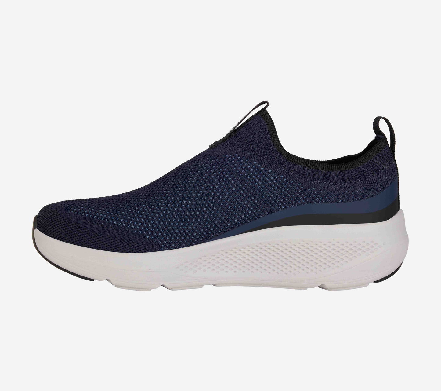Skechers GO RUN Elevate™. Hombre