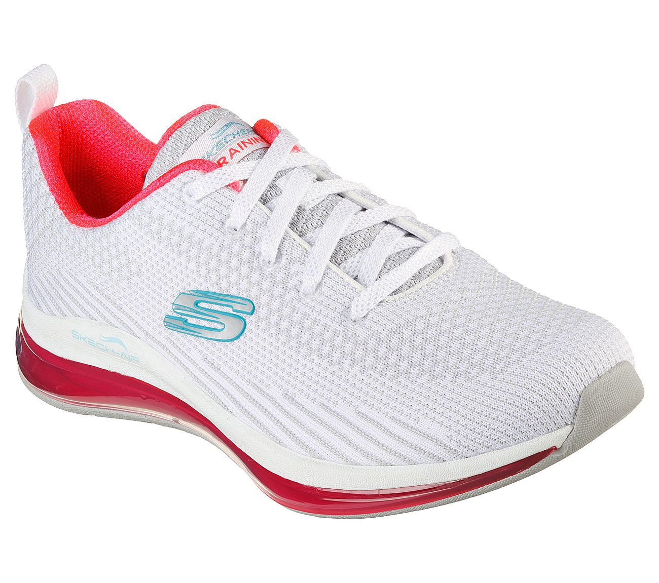 Skechers Skech-Air Element 2.0 - Amuse Me. Mujer