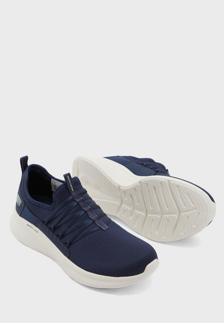 Skechers Skech-Lite Pro Mujer