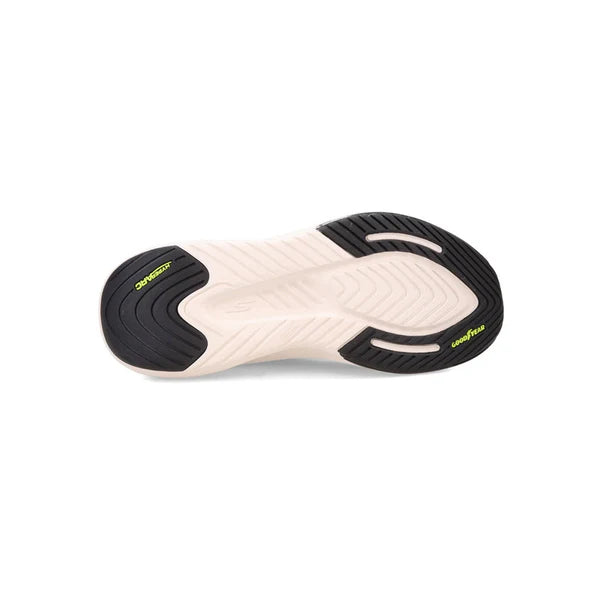 Skechers GO WALK Max Walker™ - Sally. Mujer