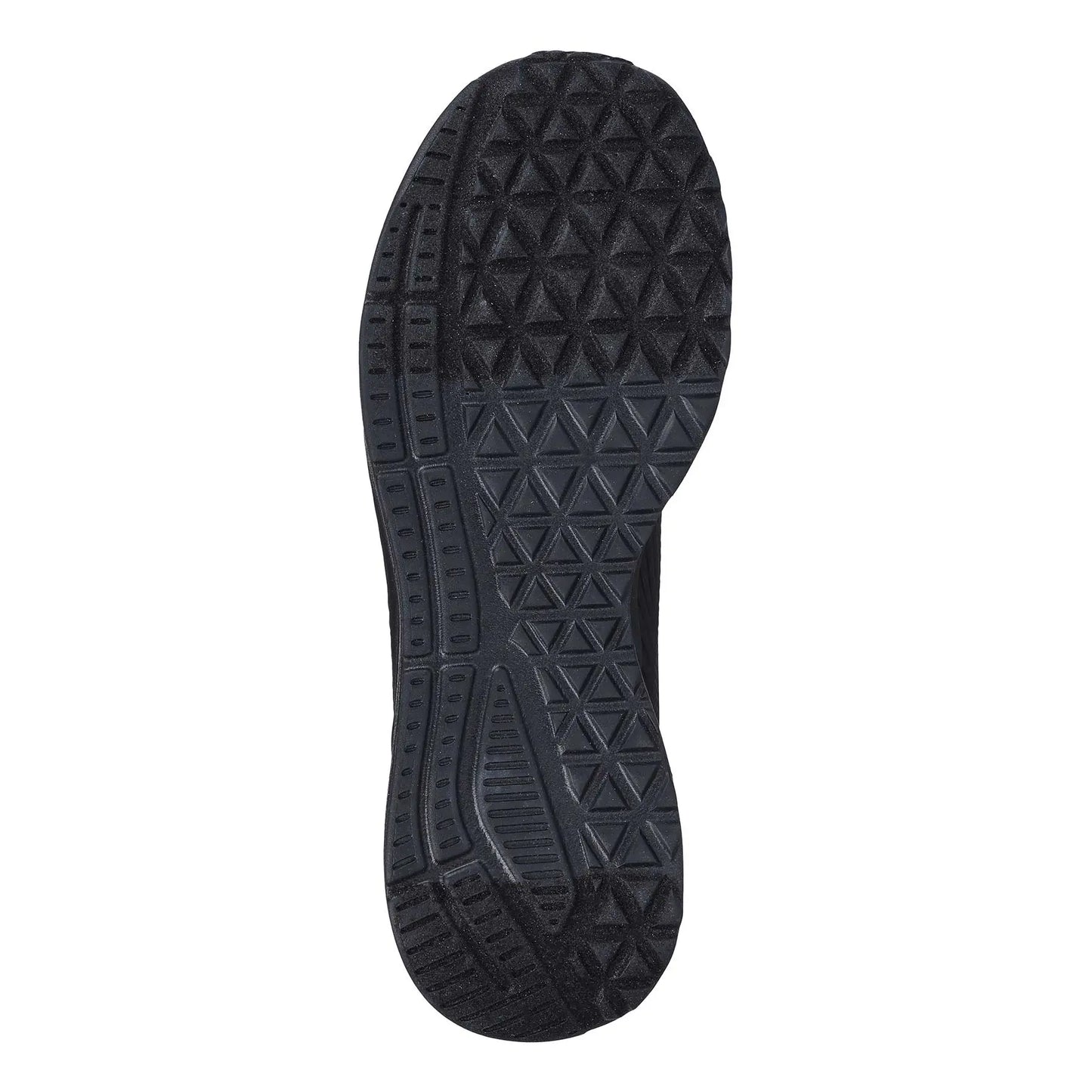 Skechers Uno Lite - Lighter One. Mujer