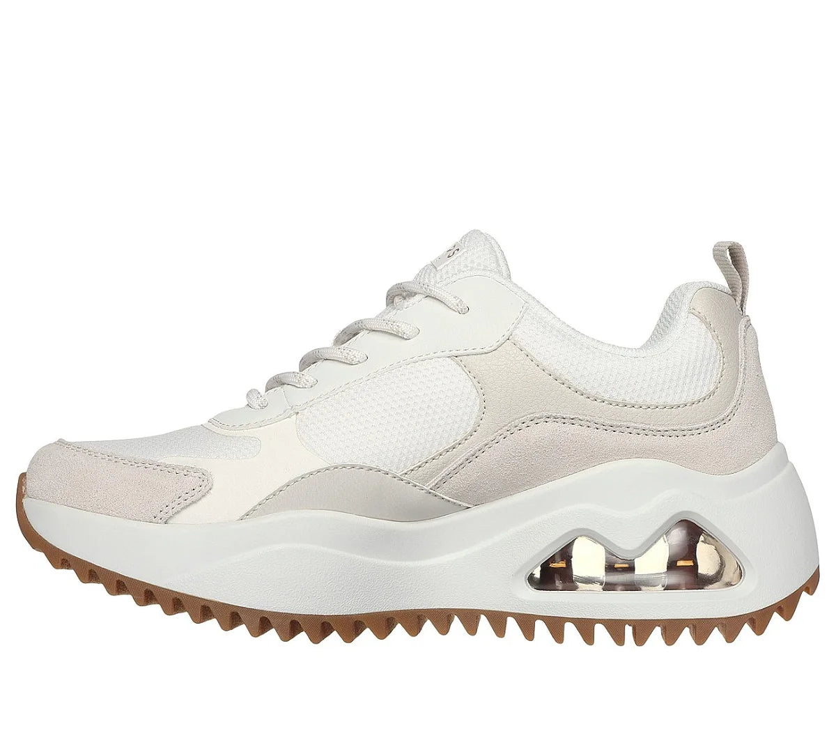 Skechers Street® Uno Peaks. Mujer