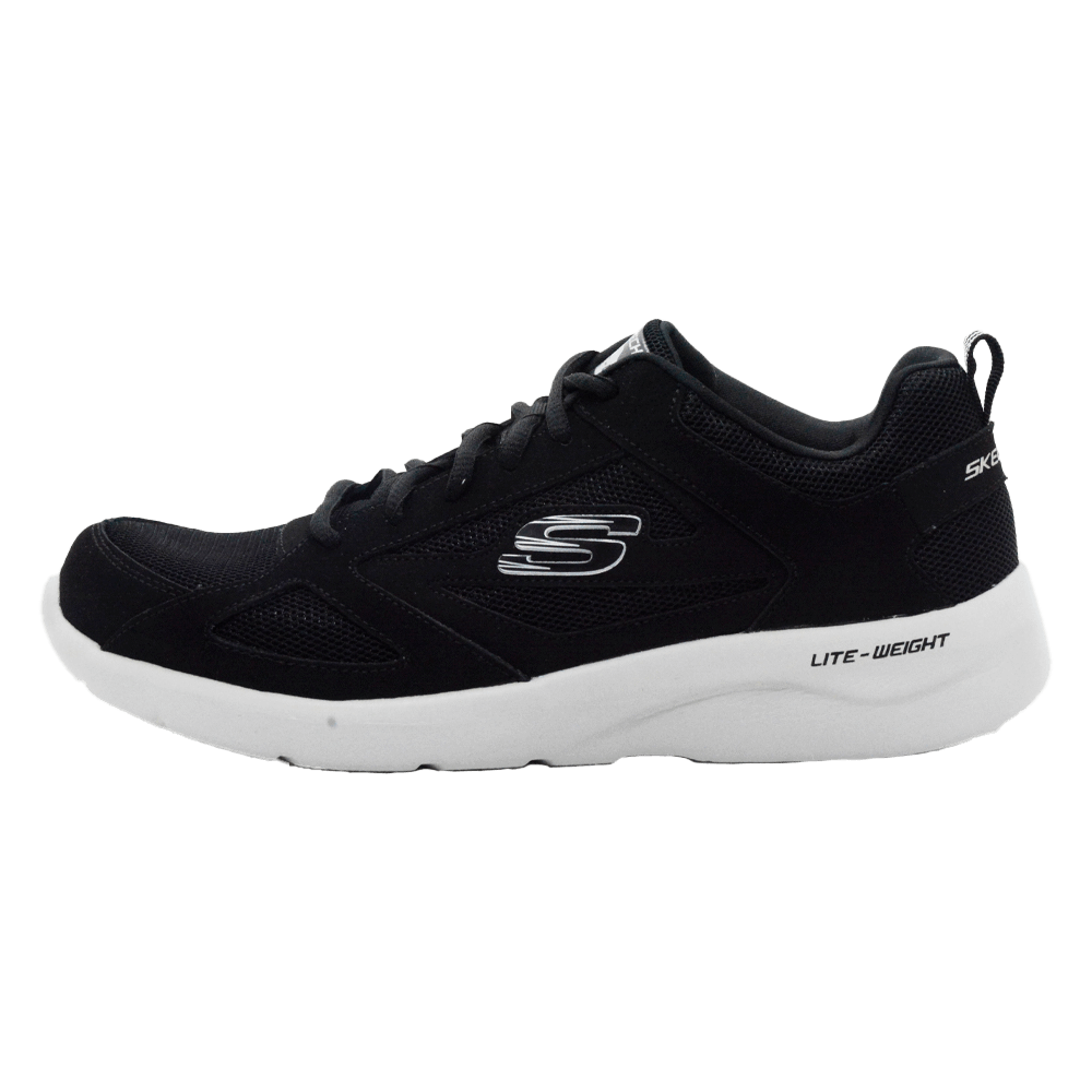 Skechers Dynamight 2.0 Fallford. Hombre
