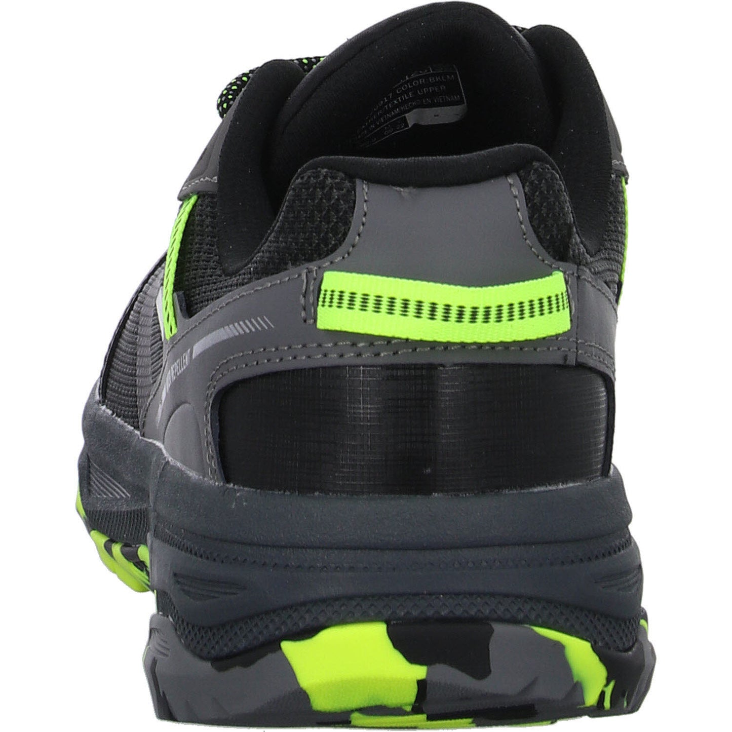Skechers Go Run® Trail Altitude - Marble Rock 2.0. Hombre