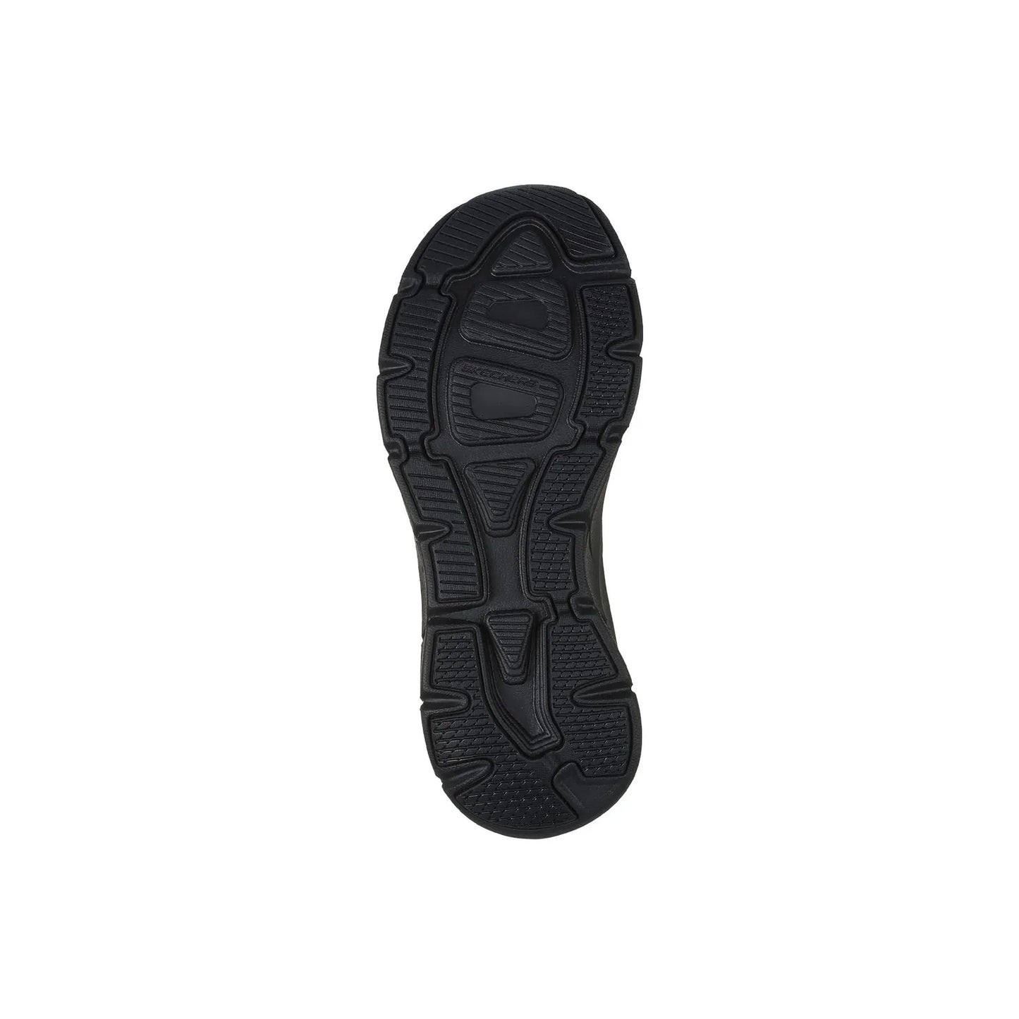 Skechers D"Lux Walker 2.0-Radiant Rose. Mujer