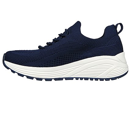 Skechers Bobs Sport™ Sparrow 2.0 - Allegiance Crew. Mujer