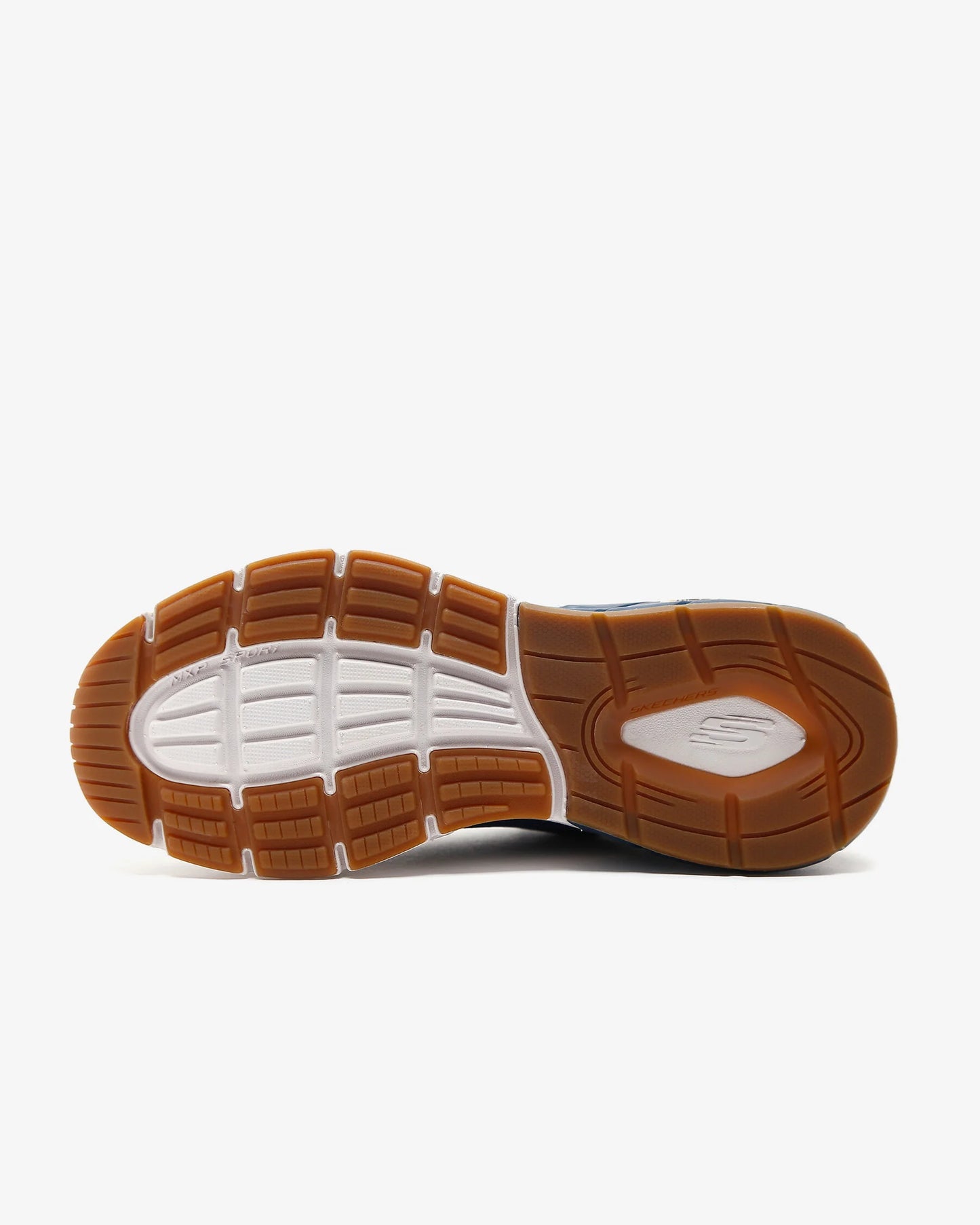 Skechers Max Protect Sport - Safeguard.Hombre