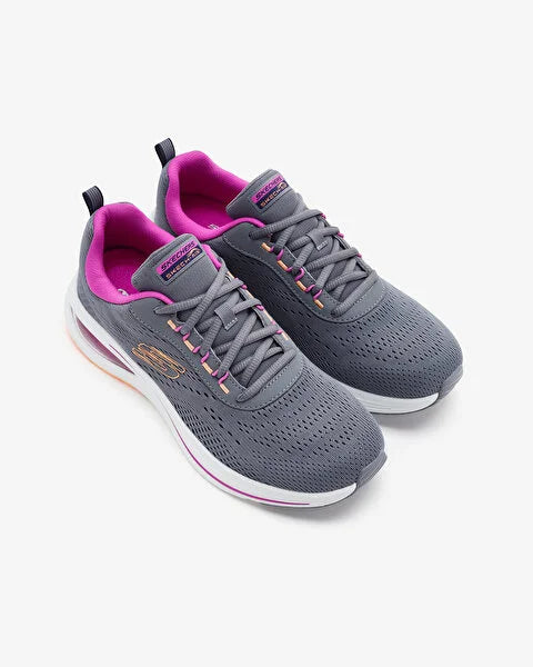 Skechers Skech-Air Meta-Aired Out. Mujer
