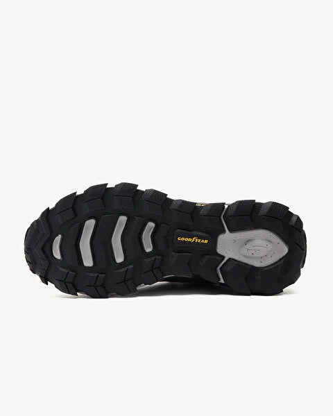 Skechers Max Protect - Liberated. Hombre