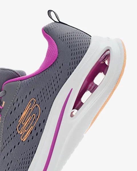 Skechers Skech-Air Meta-Aired Out. Mujer