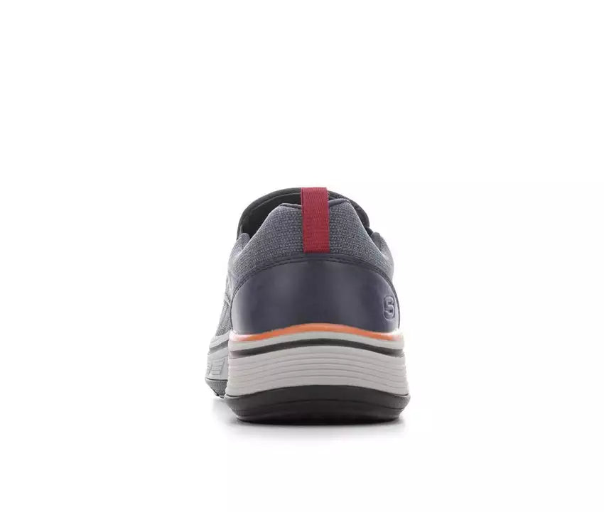 Skechers Relaxed Fit®: Remaxed - Edlow. Hombre