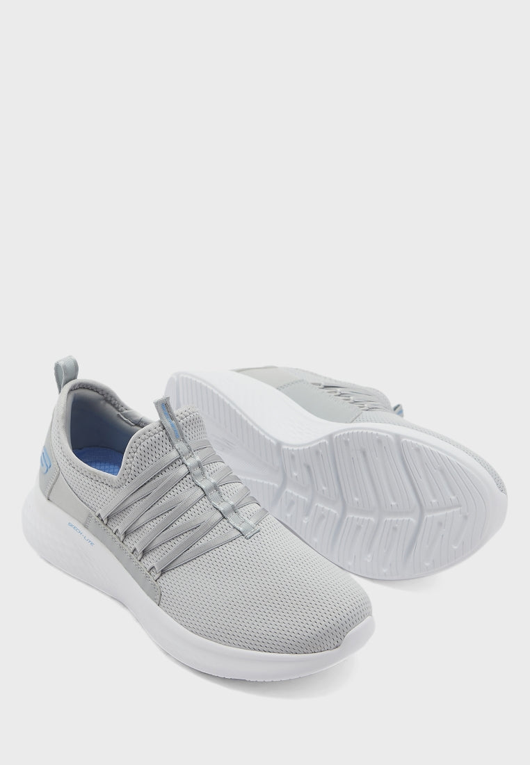Skechers Skech-Lite Pro - Fresh Bounce Mujer