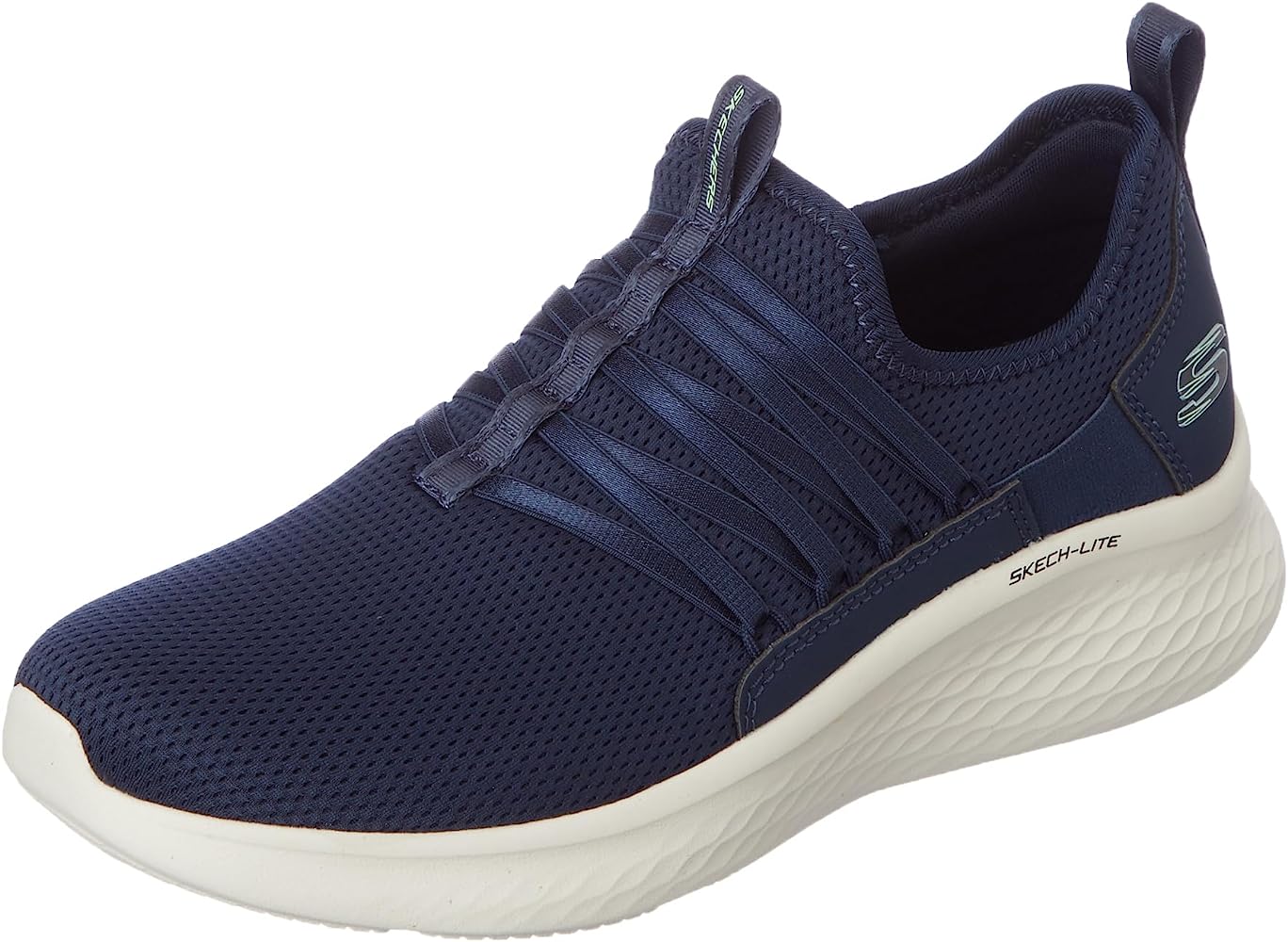 Skechers Skech-Lite Pro Mujer