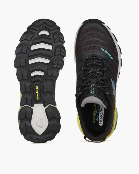Skechers Max Protect - Parago Hombre