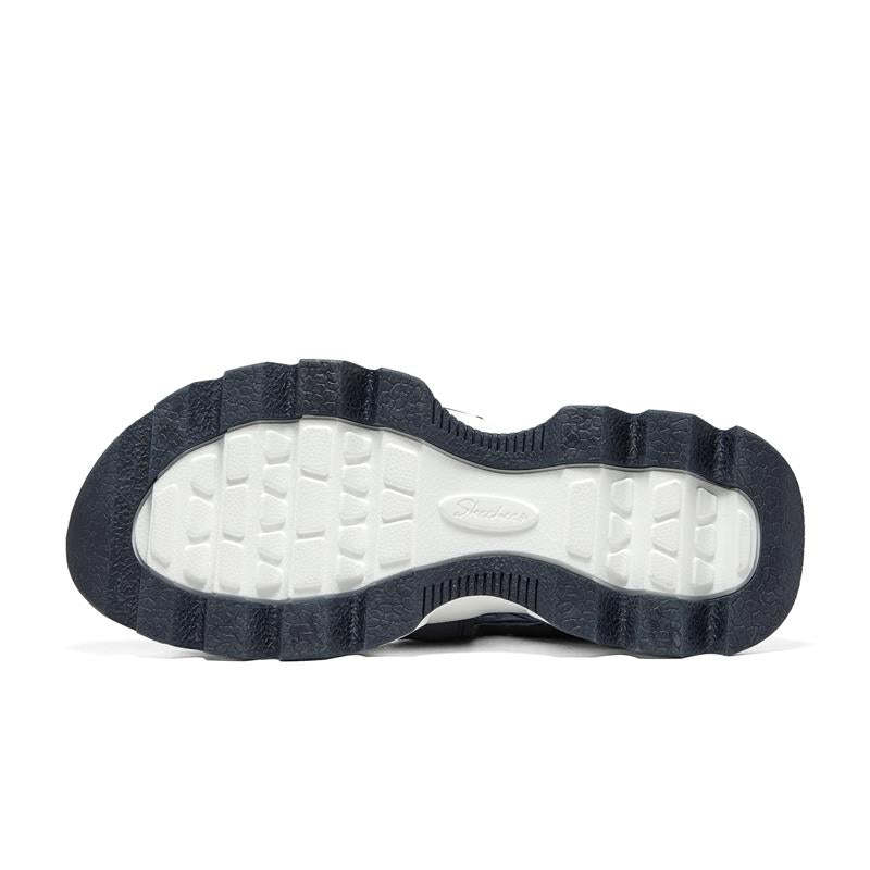Skechers Big Lug. Mujer