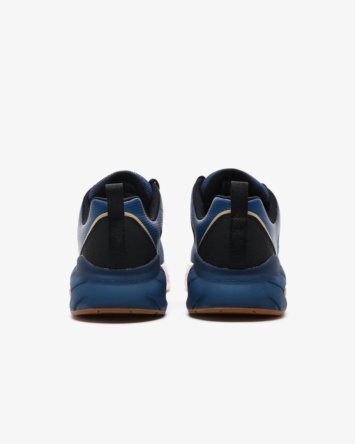 Skechers Max Protect Sport - Safeguard.Hombre