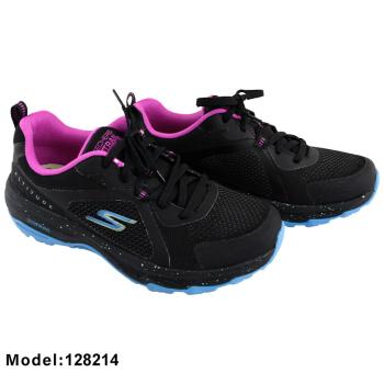Skechers GO RUN® Trail Altitude - Marble Rock 2.0. Mujer