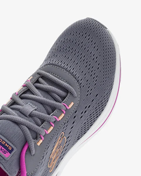 Skechers Skech-Air Meta-Aired Out. Mujer