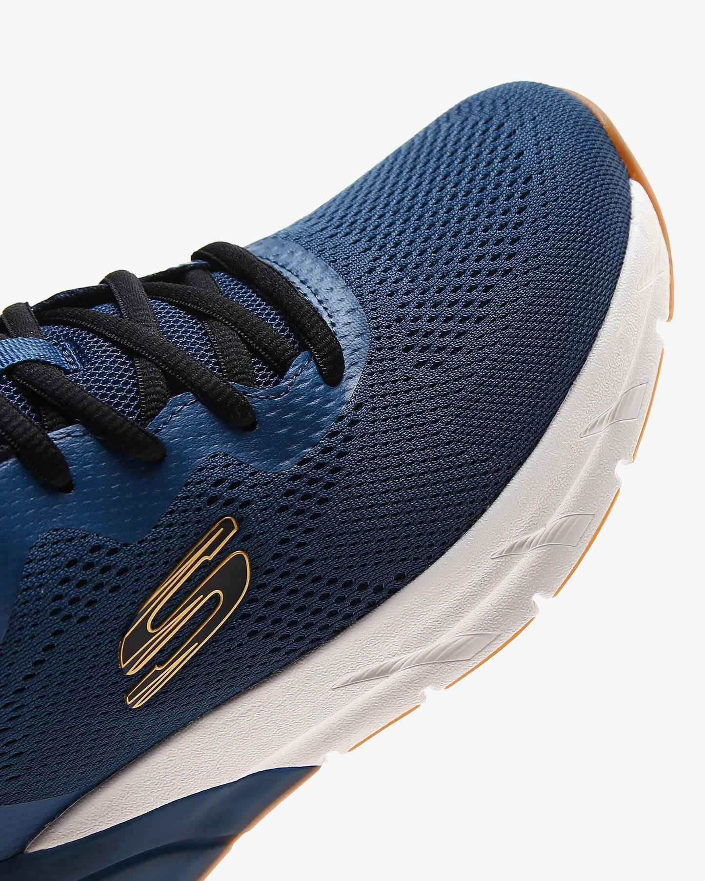 Skechers Max Protect Sport - Safeguard.Hombre