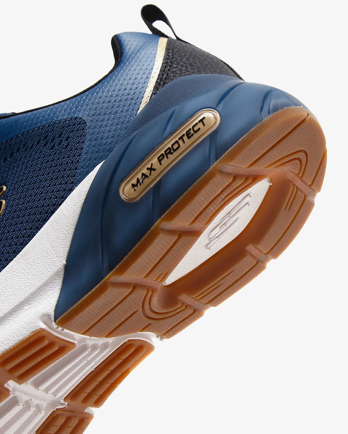 Skechers Max Protect Sport - Safeguard.Hombre