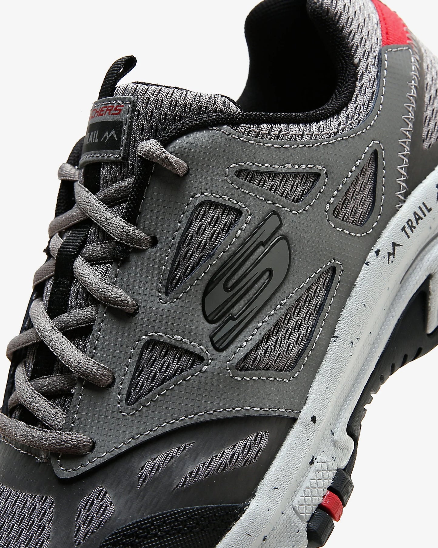 Skechers Hillcrest - Vast Adventure. Hombre