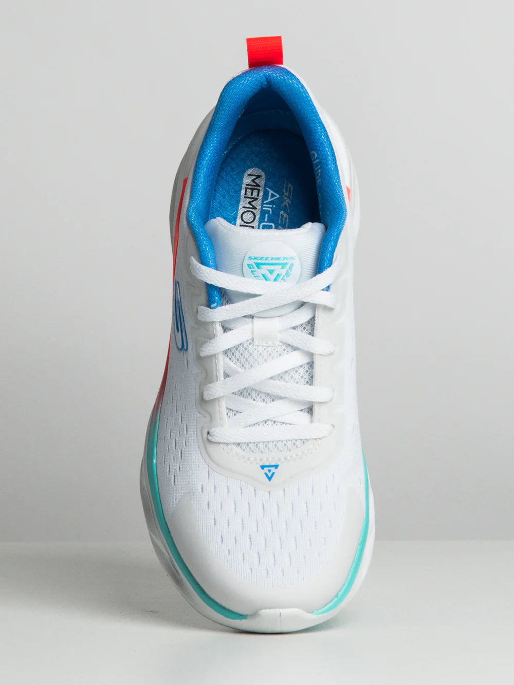 Skechers Glide-Step Swift - Fresh Appeal. Mujer