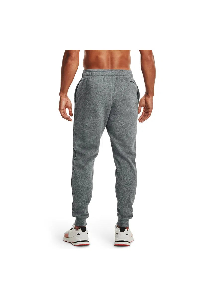 Jogger Under Armour Rival Fleece -Hombre