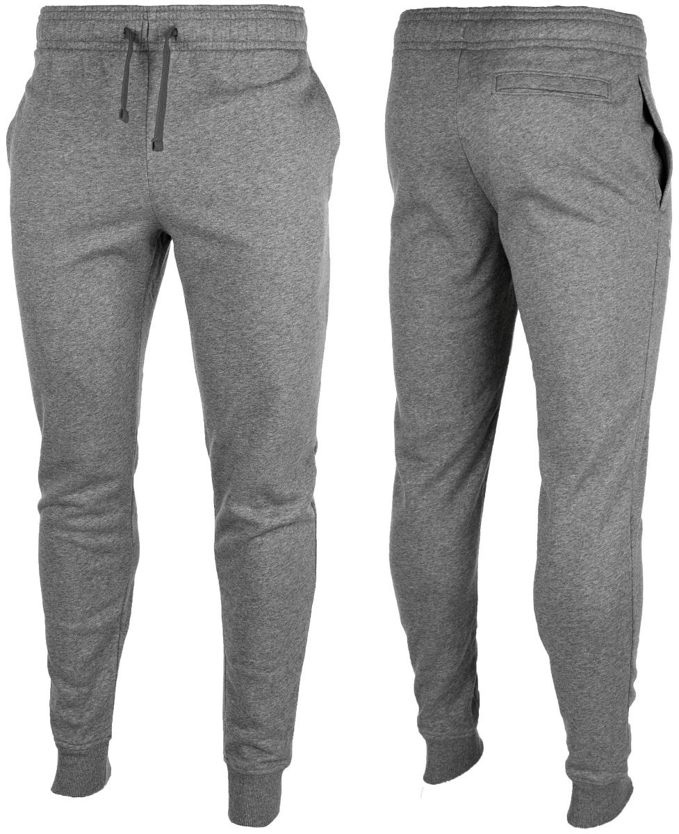 Jogger Under Armour Rival Fleece -Hombre
