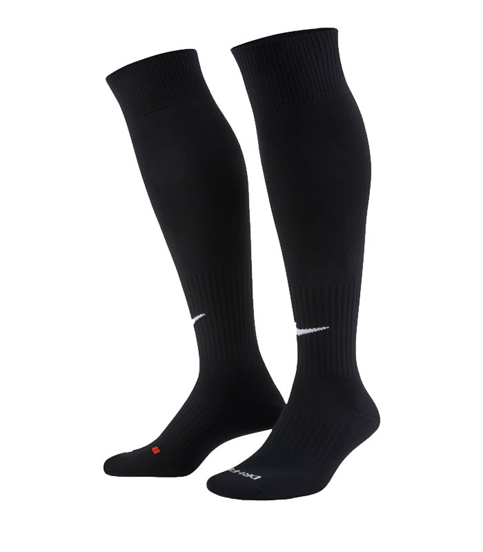 Medias Nike Academy