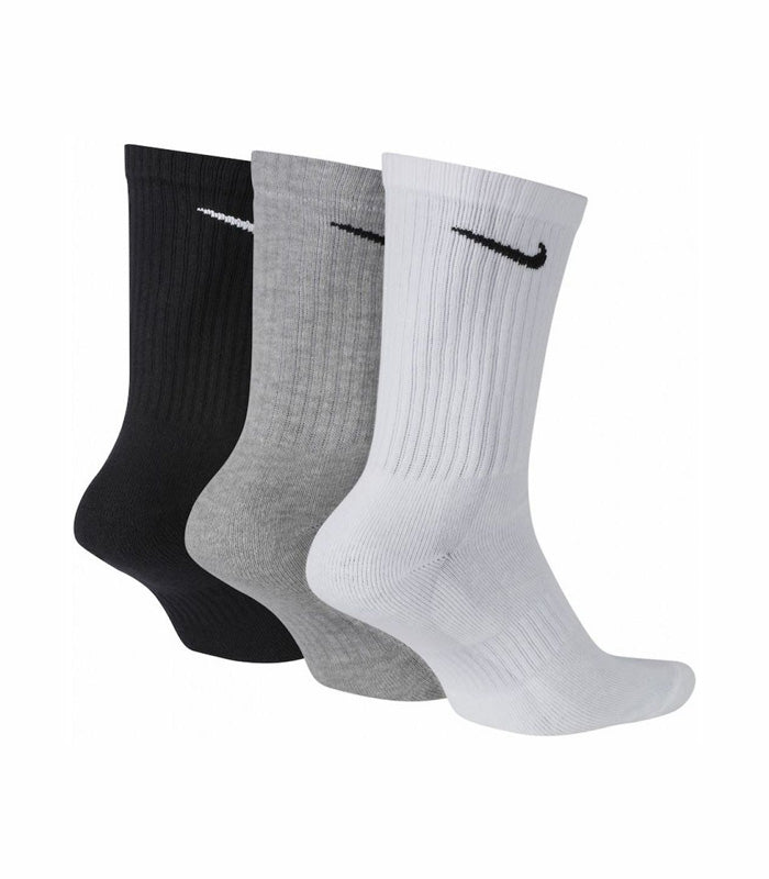 Medias Nike Everyday Cushion