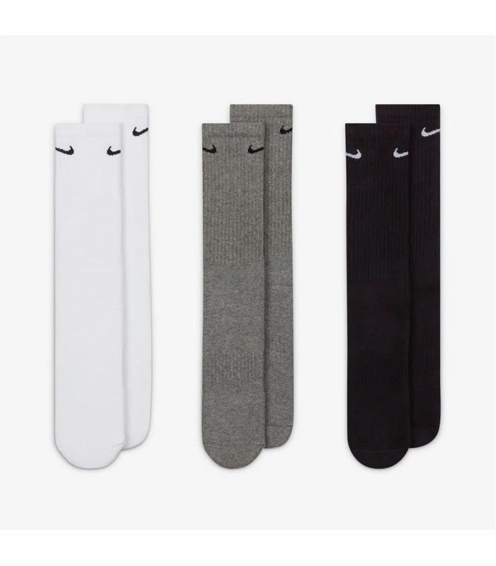 Medias Nike Everyday Cushion