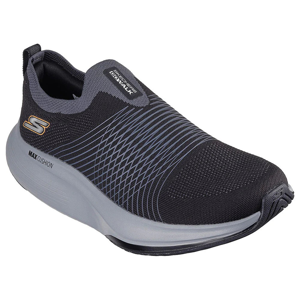 Skechers GO WALK Max Walker™ Hombre – Sport Mega