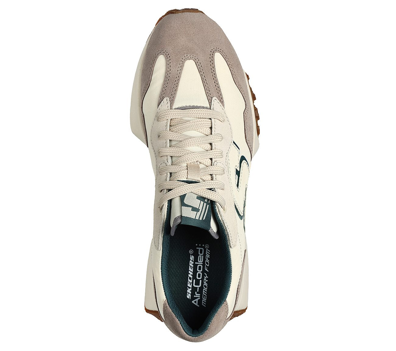 Skechers Street™ Upper Cut Neo Jogger - Lantis. Hombre