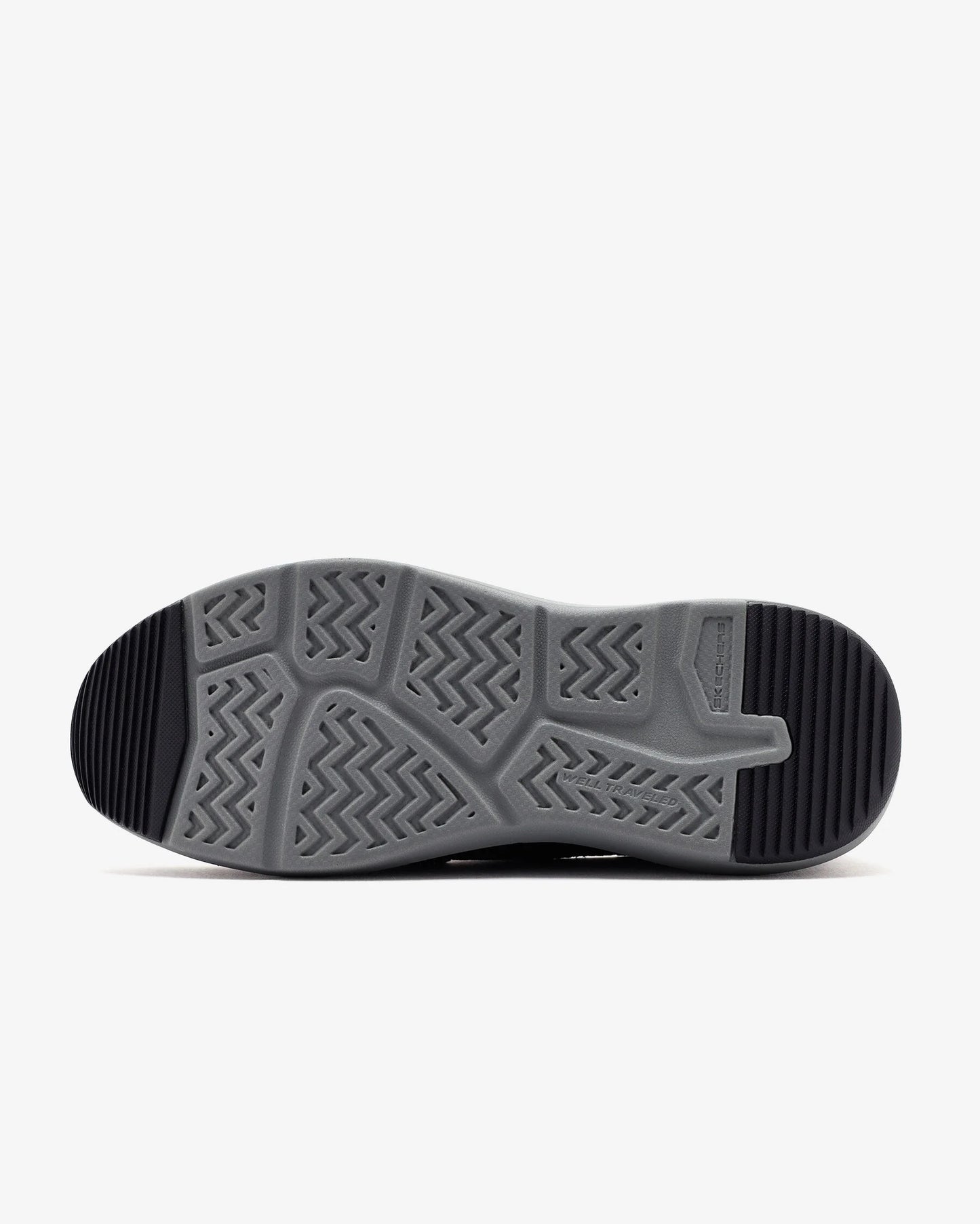 Skechers Slip-ins Parson-Ralven - Hombre