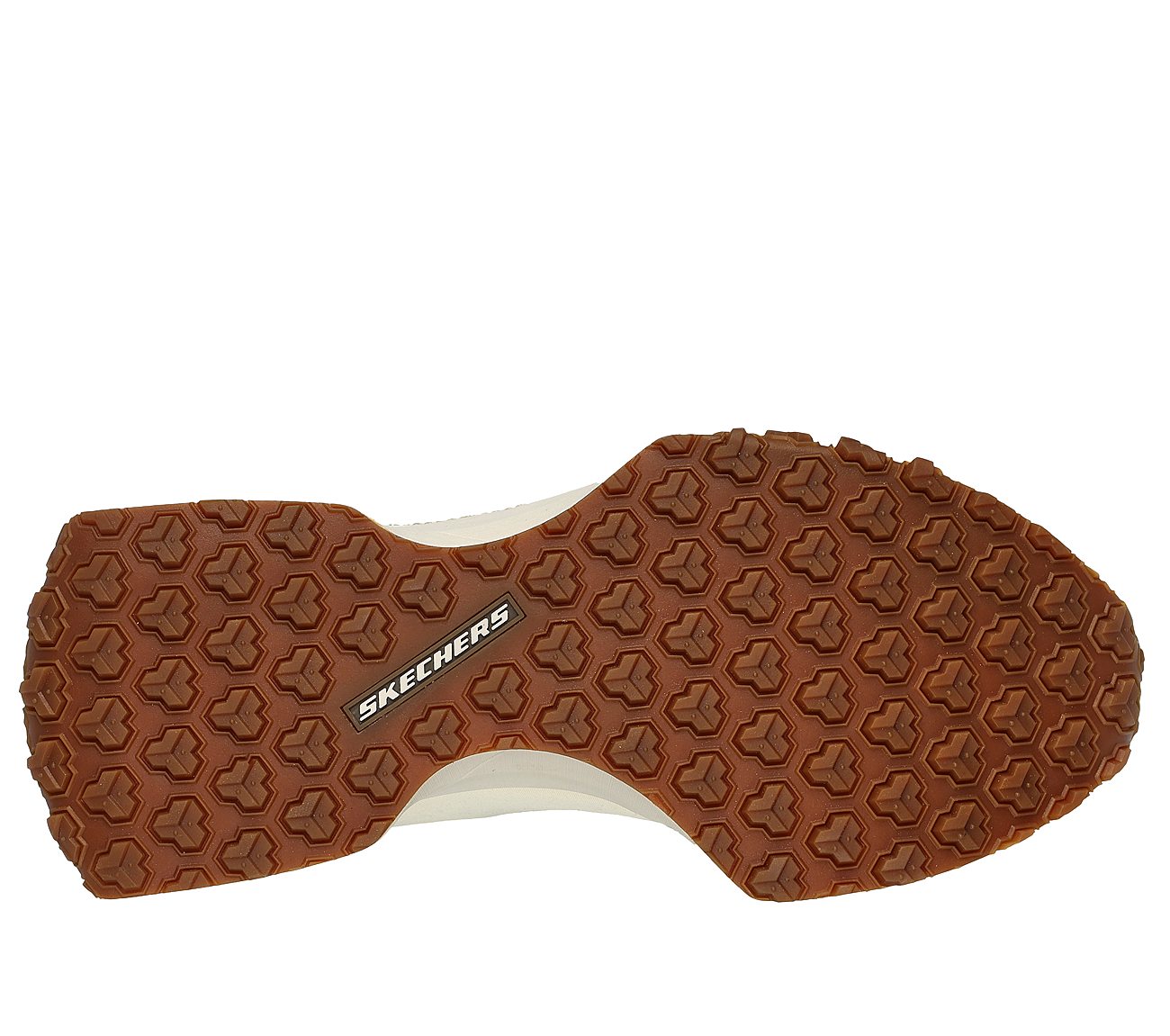 Skechers Street™ Upper Cut Neo Jogger - Lantis. Hombre